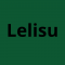 Lelisu