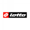Lotto