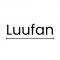 Luufan