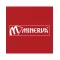 MINERVA