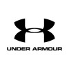 ANDER ARMOUR