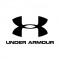 ANDER ARMOUR