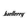 baellerry