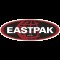 EASTPAK
