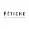 FETICHE