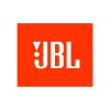 JBL