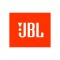 JBL