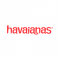 Havaianas