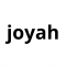 Joyah