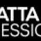 REGATTA PROFESSIONAL