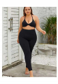 Leggings Sports LPS953 