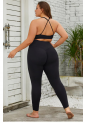 Leggings Sports LPS953 
