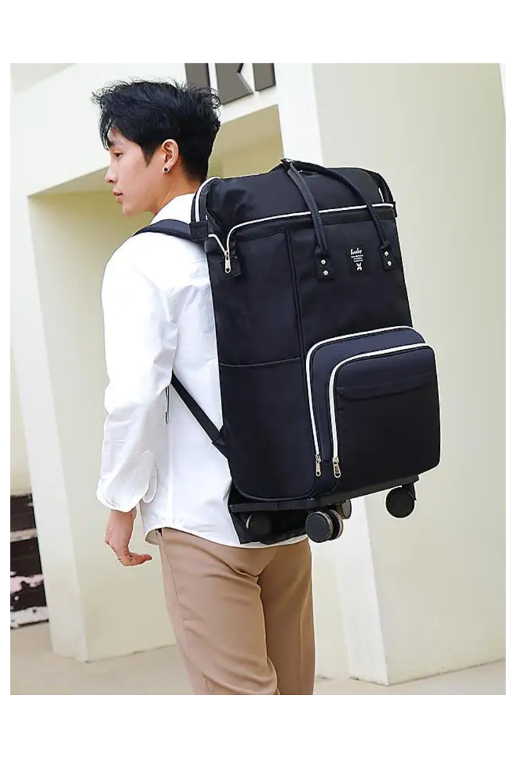 Travel bag LWB158