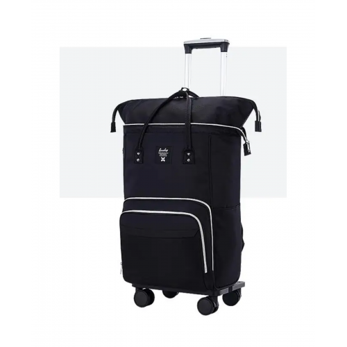 Τσάντα Ταξιδιού LWB158
