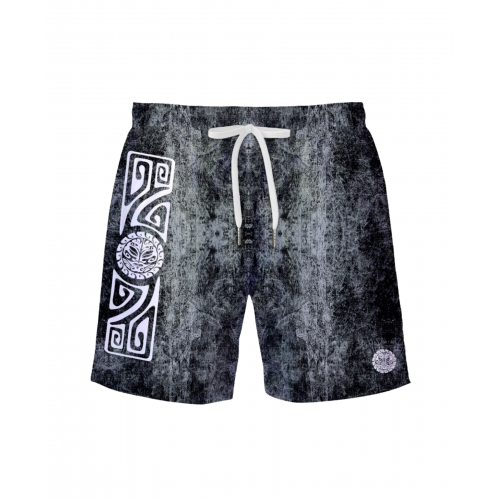 Men's Bermuda Swimwear MAN196