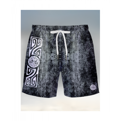 Men's Bermuda Swimwear MAN196