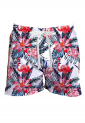 Men's Swimwear Shorts MAN197-F