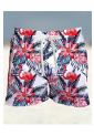 Men's Swimwear Shorts MAN197-F