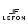 LEFON