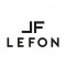 LEFON