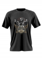 Men's Biker Forever MB220 Shirt