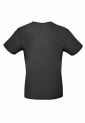 Men's Bitcoin Shirt MB496