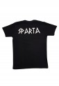 Men's Spartan Helmet Shirt MB676