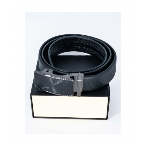 Men's Belt Automatic 3,5 cm MBB770
