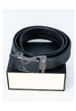 Men's Belt Automatic 3,5 cm MBB770