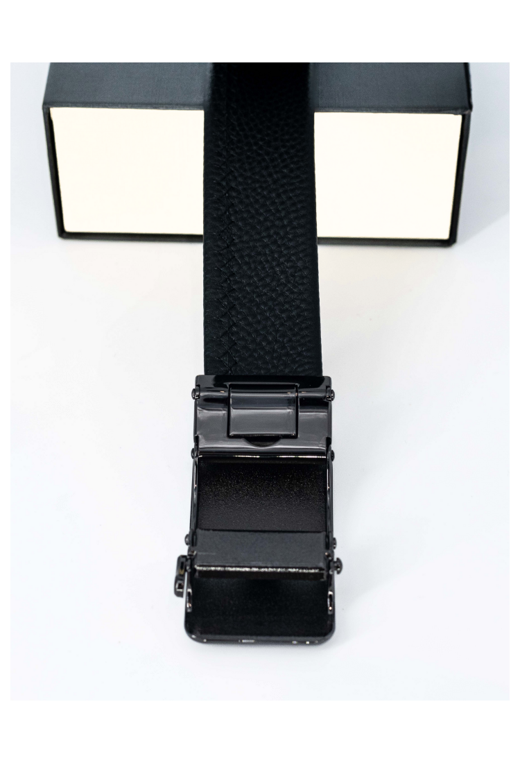 Men's Belt Automatic 3,5 cm MBB770