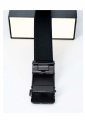 Men's Belt Automatic 3,5 cm MBB770