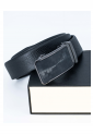 Men's Belt Automatic 3,5 cm MBB770