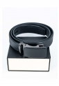 Men's Belt Automatic 3,5 cm MBB772