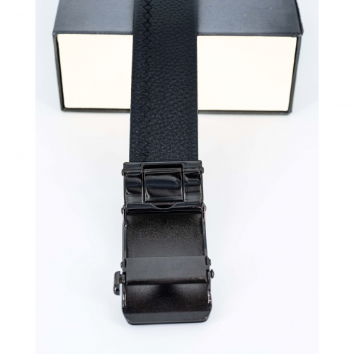 Men's Belt Automatic 3,5 cm MBB772