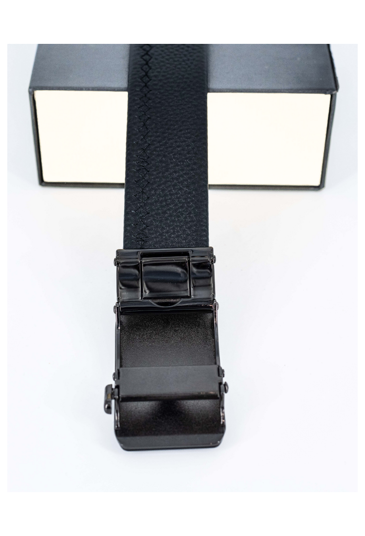 Men's Belt Automatic 3,5 cm MBB772