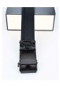 Men's Belt Automatic 3,5 cm MBB772