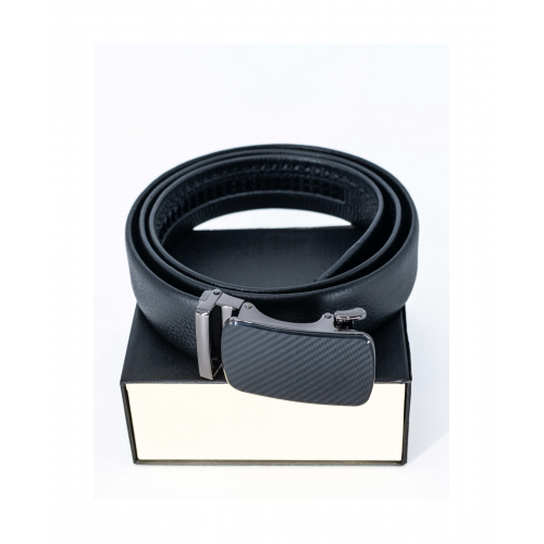 Men's Belt Automatic 3,5 cm MBB773