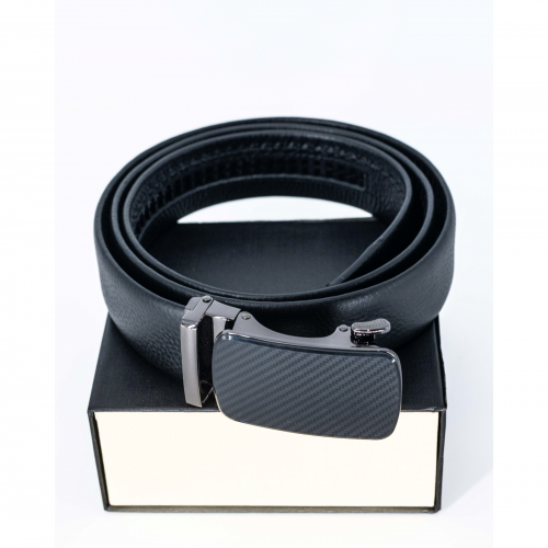 Men's Belt Automatic 3,5 cm MBB773