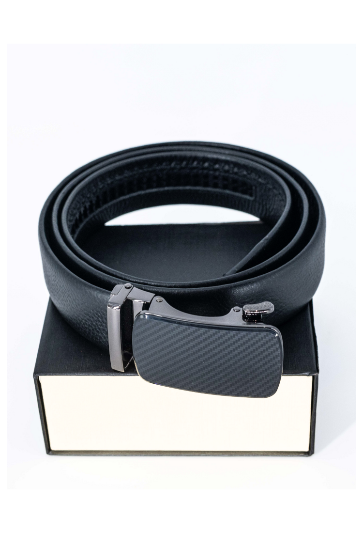 Men's Belt Automatic 3,5 cm MBB773