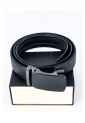 Men's Belt Automatic 3,5 cm MBB773