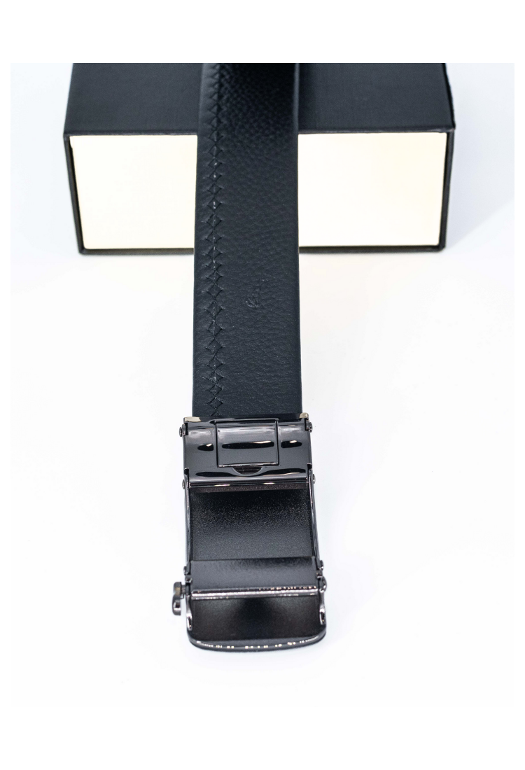 Men's Belt Automatic 3,5 cm MBB773