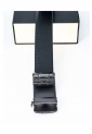 Men's Belt Automatic 3,5 cm MBB773