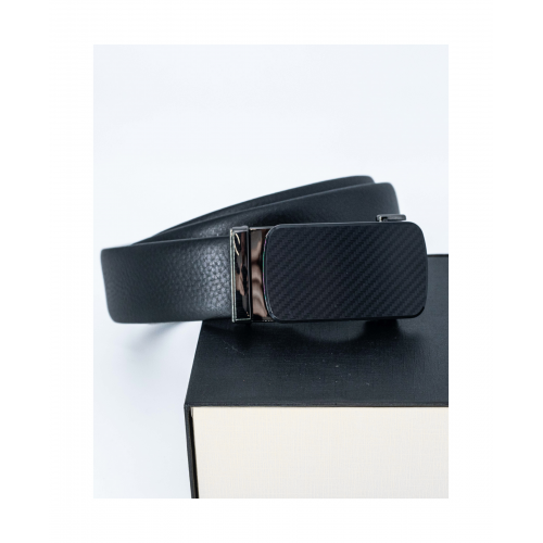 Men's Belt Automatic 3,5 cm MBB773