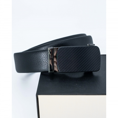 Men's Belt Automatic 3,5 cm MBB773