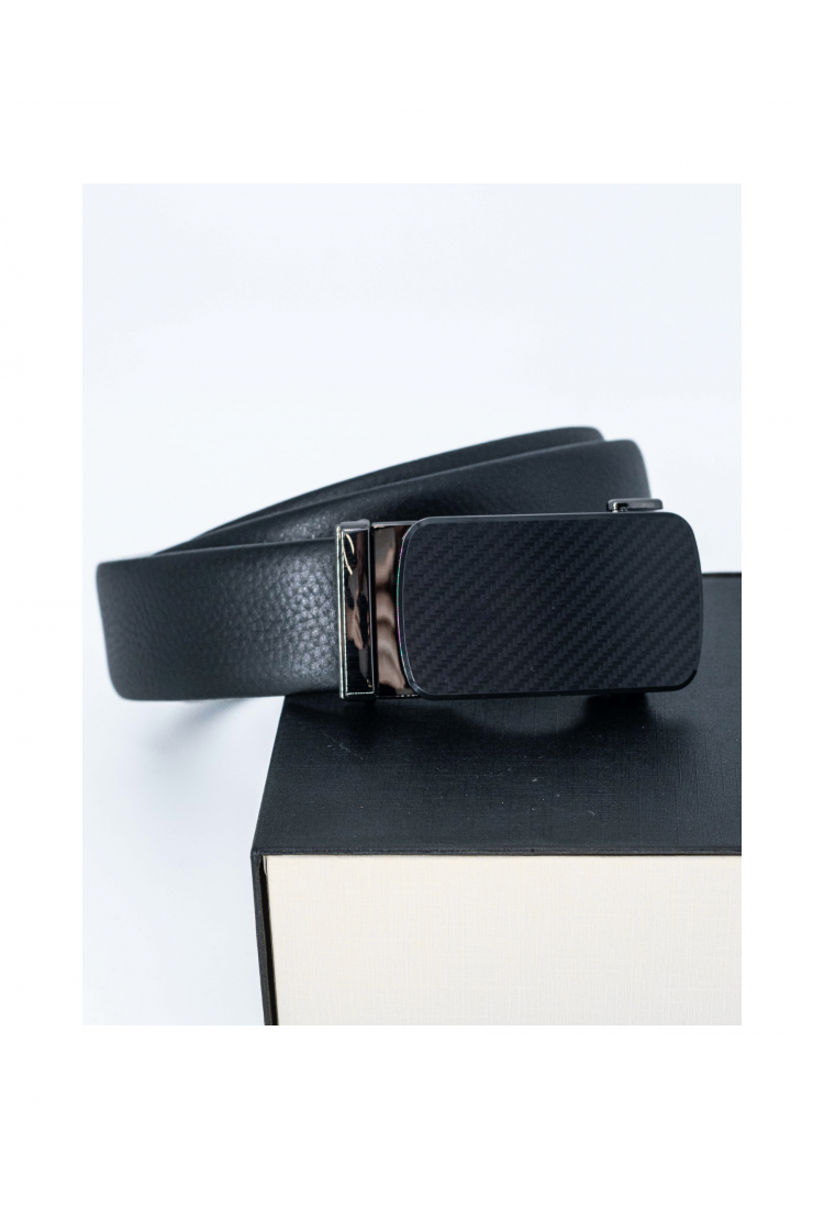 Men's Belt Automatic 3,5 cm MBB773