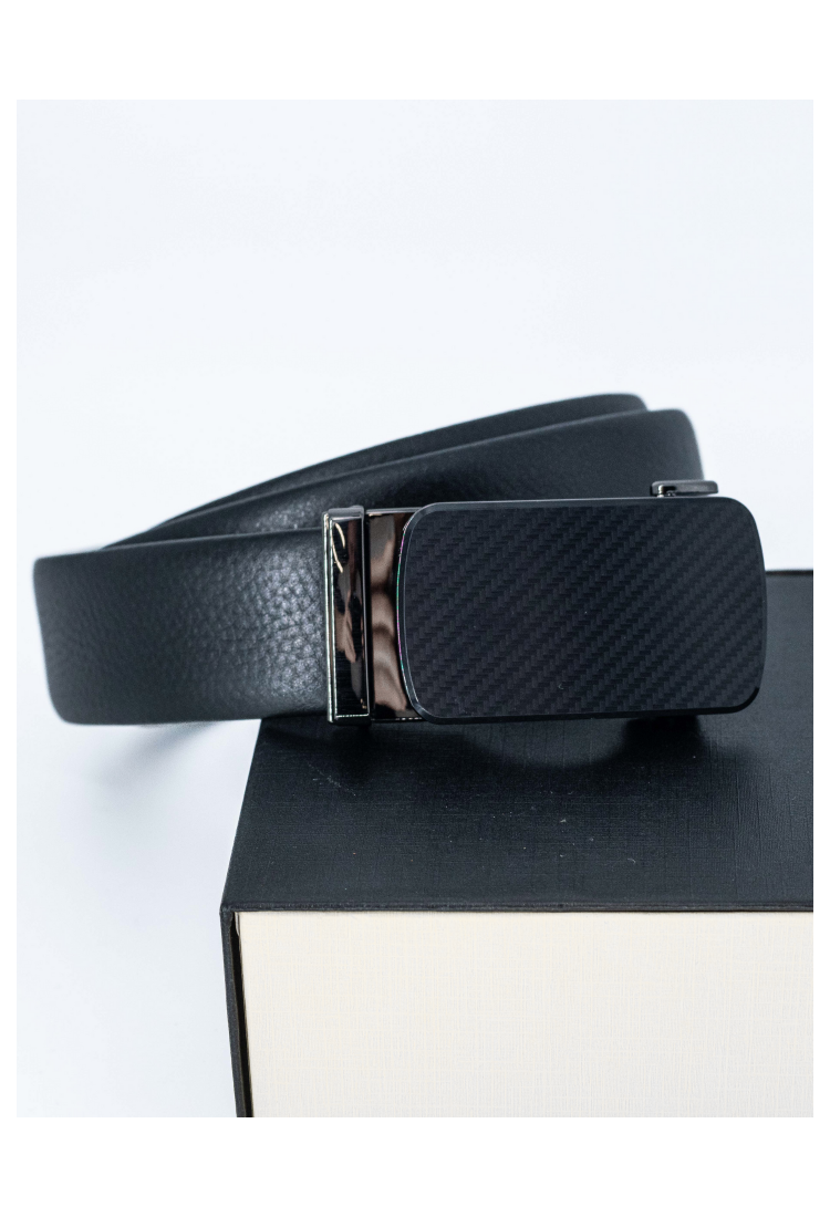 Men's Belt Automatic 3,5 cm MBB773