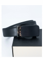 Men's Belt Automatic 3,5 cm MBB773