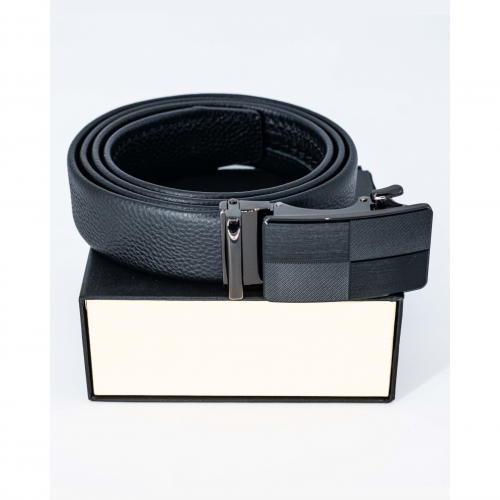 Men's Belt Automatic 3,5 cm MBB776