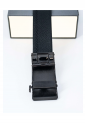 Men's Belt Automatic 3,5 cm MBB776