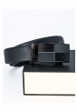 Men's Belt Automatic 3,5 cm MBB776